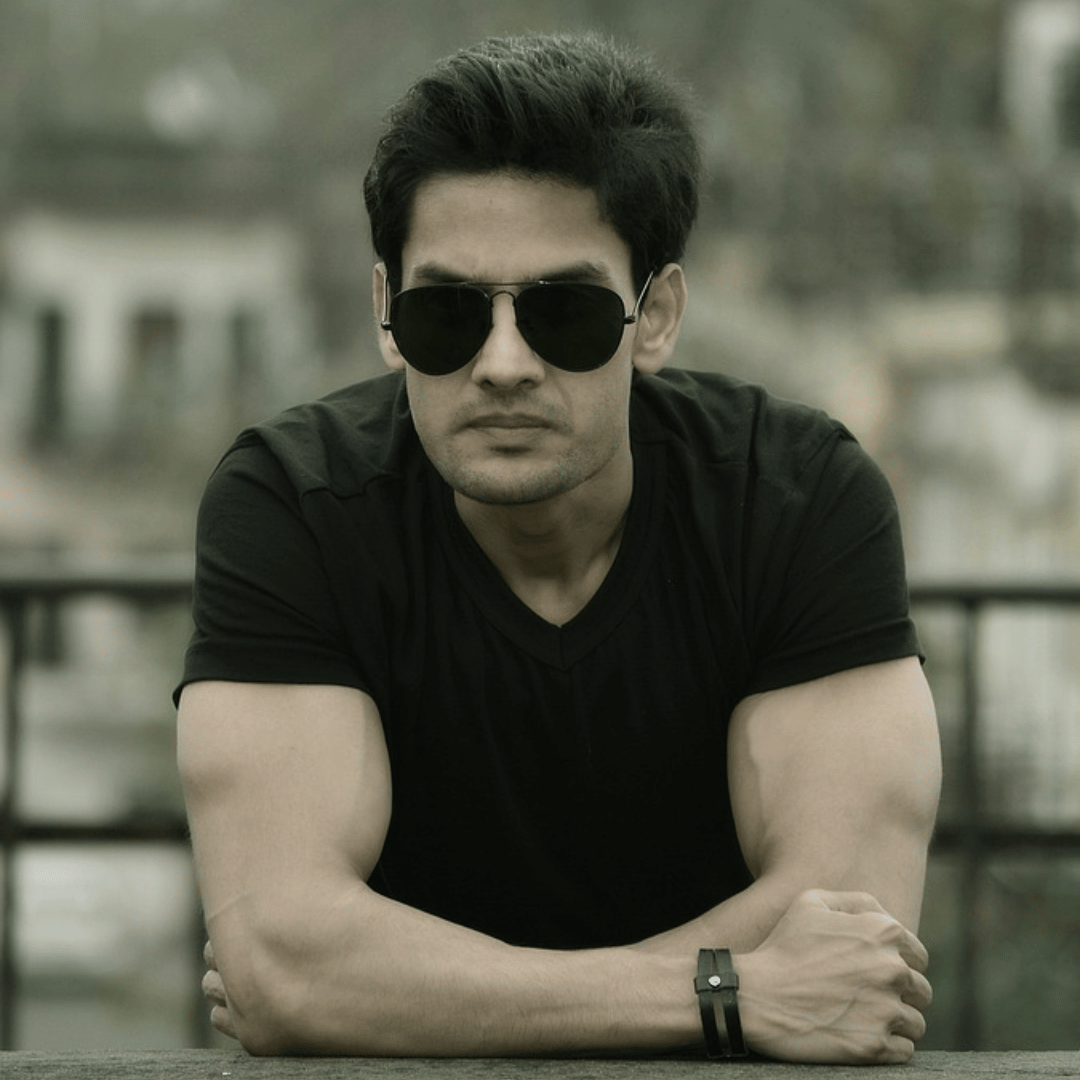 Arjun Khurana