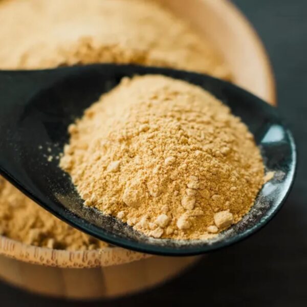 Organic Herbs Maca Extrect Powder